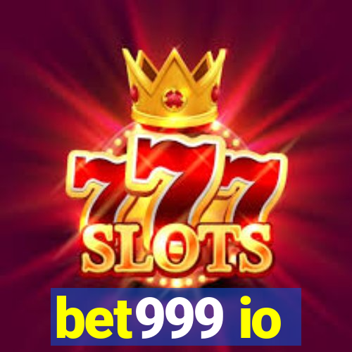 bet999 io